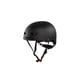 thumbnail image 2 of Soidarity Casco de escalada Sombreros a la deriva Múltiples colores Gorras de alpinismo Escalada Negro Soidarity OD019720-06, 2 of 6