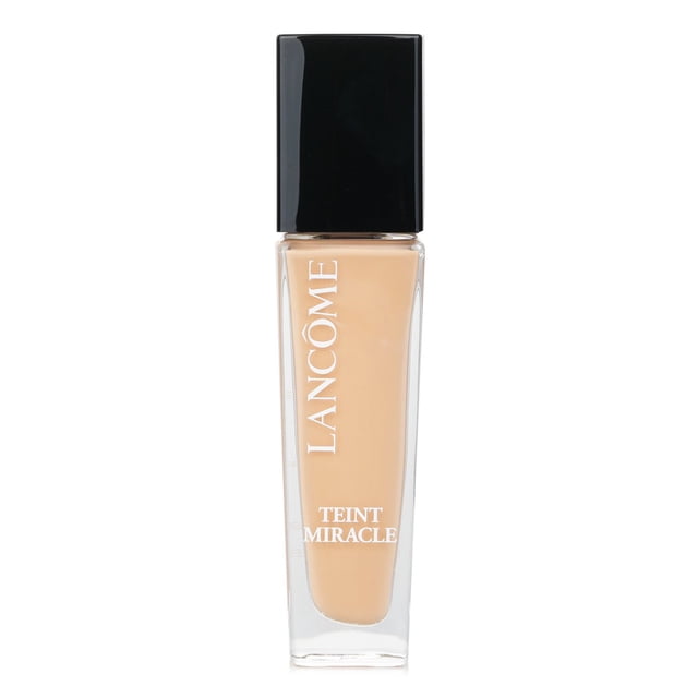 Base Hidratante Lancome Teint Miracle SPF 15 30 ml - #04
