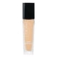 thumbnail image 1 of Base Hidratante Lancome Teint Miracle SPF 15 30 ml - #04, 1 of 3