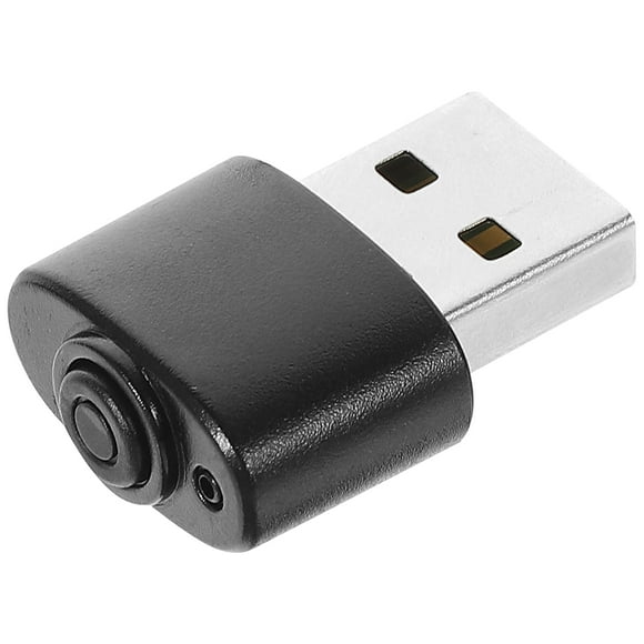 Mouse Mover Mouse Giggler Mover Undetectable Automatic Clicker Mouse Shaker