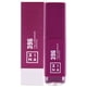 thumbnail image 1 of The Longwear Lipstick - 396 Dark Purple de 3Ina para mujeres - Lápiz labial de 0,20 oz, 1 of 2