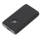 thumbnail image 5 of Transmisor y receptor Bluetooth 5.0 Ormromra 2 en 1 Adaptador inalámbrico de 3,5 mm Compatible con Android para teléfonos IOS Tabletas, 5 of 8