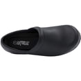 thumbnail image 4 of AnyWear Chaussure Habillée Uniforme Guardianangel pour Femmes, 4 of 5