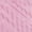 Lilac Sachet, variant on The Sheet Lab Regal Dreams Sheet Sets, 4-Piece Queen, Jet Black
