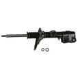 thumbnail image 2 of Monroe Shocks & Struts OESpectrum 72438 Suspension Strut, 2 of 7