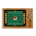 thumbnail image 6 of TOSCANA NCAA Football Icon Cutting Cheese Tray, 6 of 7