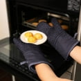 Extra Long Dish Gloves Gloves Household Rubber Gloves Extra Large