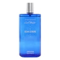 thumbnail image 2 of Cool Water Ocean Extreme Eau De Toilette Spray Limited Edition 6.7 Oz / 200 Ml for Men by Zino Davidoff, 2 of 4