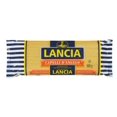 thumbnail image 1 of Lancia Capelli D'angelo, 1 of 2