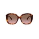 thumbnail image 1 of LENTES DE SOL VALENTINO VA4079F 501114 56MM MUJER negro, 1 of 4