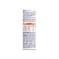 thumbnail image 5 of Motrin suspensión infantil 120mL, 5 of 5