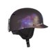 thumbnail image 1 of Abbraccia Casco de esquí tradicional Gen 22, protección snowboard, ciclismo, unisex, niños y adultos, 1 of 6