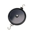 thumbnail image 2 of TISHITA Physics Experiments Multifunction Pulley Block for Lab Classroom Home School Type A, 2 of 8