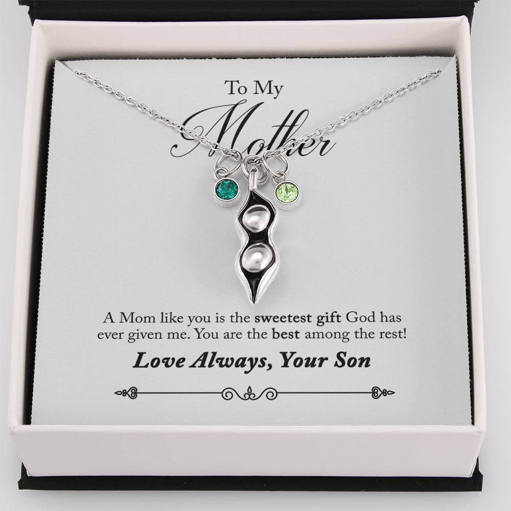 Details about   Personalised Card For Mum Mothers Day Mother Thank You Birthday Mummy Keepsake 