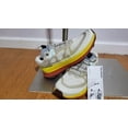 thumbnail image 1 of NEW SALOMON WOMEN ULTRA GLIDE 2 TRAIL RUNING SHOE ORTHOLITE IMPRESSIONS SIZE 7.5, 1 of 6