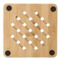 thumbnail image 4 of Dessous de Verre, Dessous de Verre pour Table de Cuisine Forme Carrée, 4 of 8