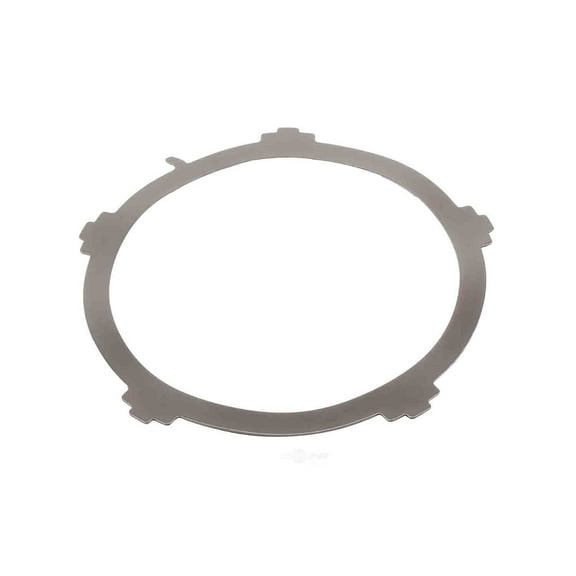 Automatic Transmission Clutch Spring