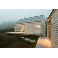 thumbnail image 6 of Prefabulous Small Houses, (Hardcover), 6 of 7