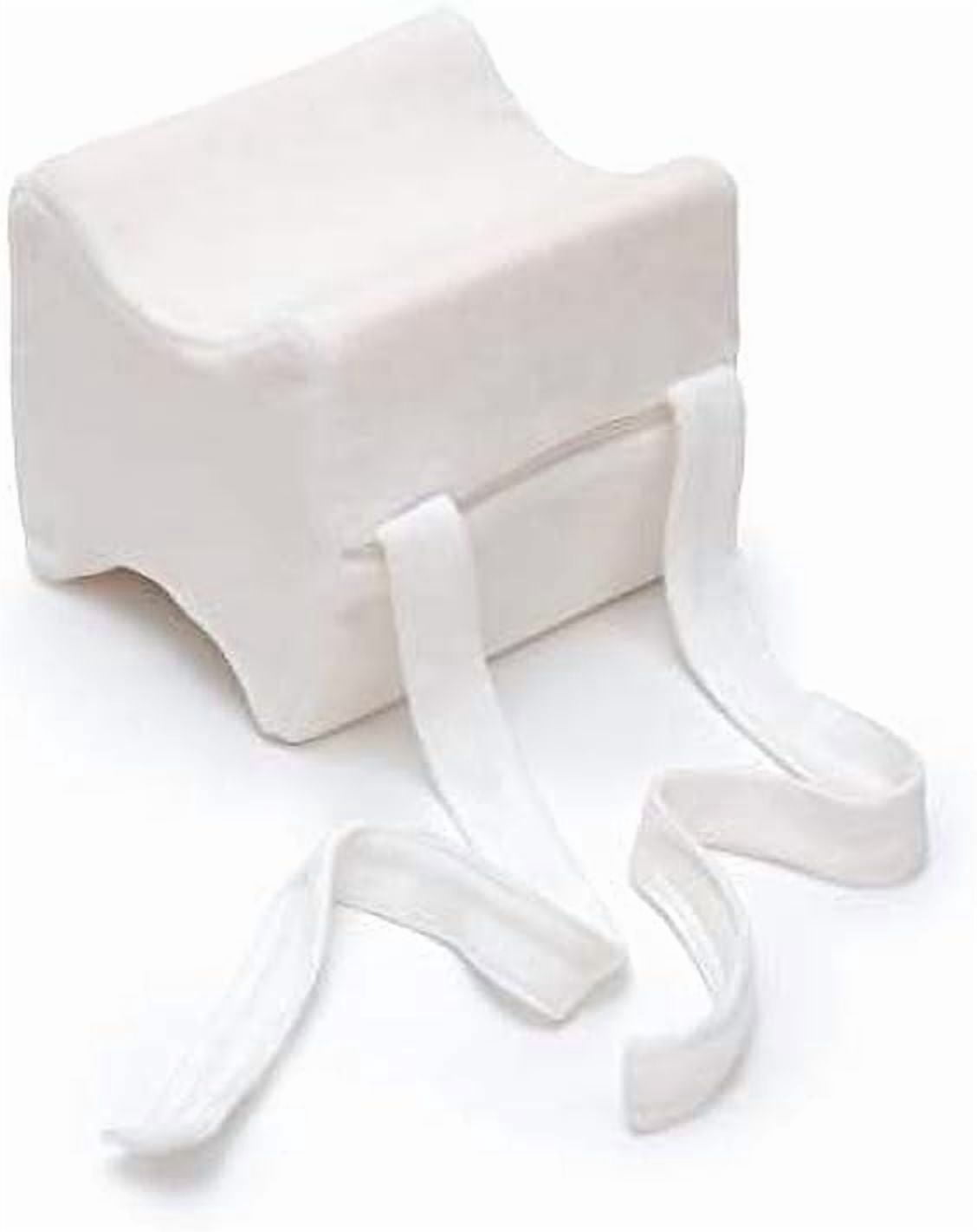 Sissel Hot-Cold-Soft Pack, Reusable, At-Home or Clinic Use, Soothes Aches and Swelling