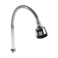 thumbnail image 4 of Hilitand Kitchen Faucet, Kitchen Sink Faucet, Single Handle Connection Kitchen Sink For Kitchen Use, 4 of 8