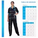 thumbnail image 2 of Filipina De Limpieza Con Pantalon, 2 of 7