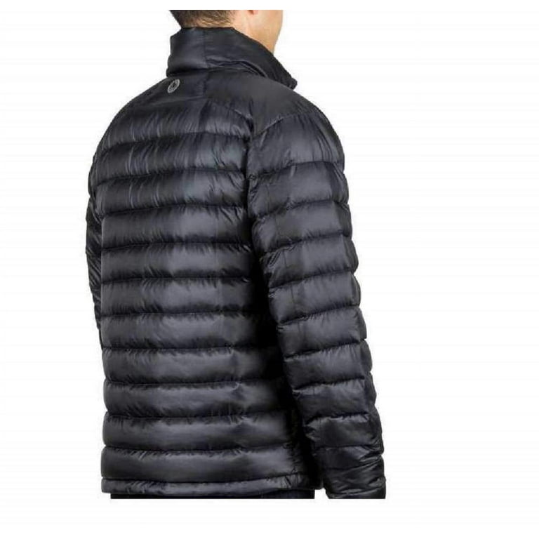 Marmot azos best sale down jacket reviews