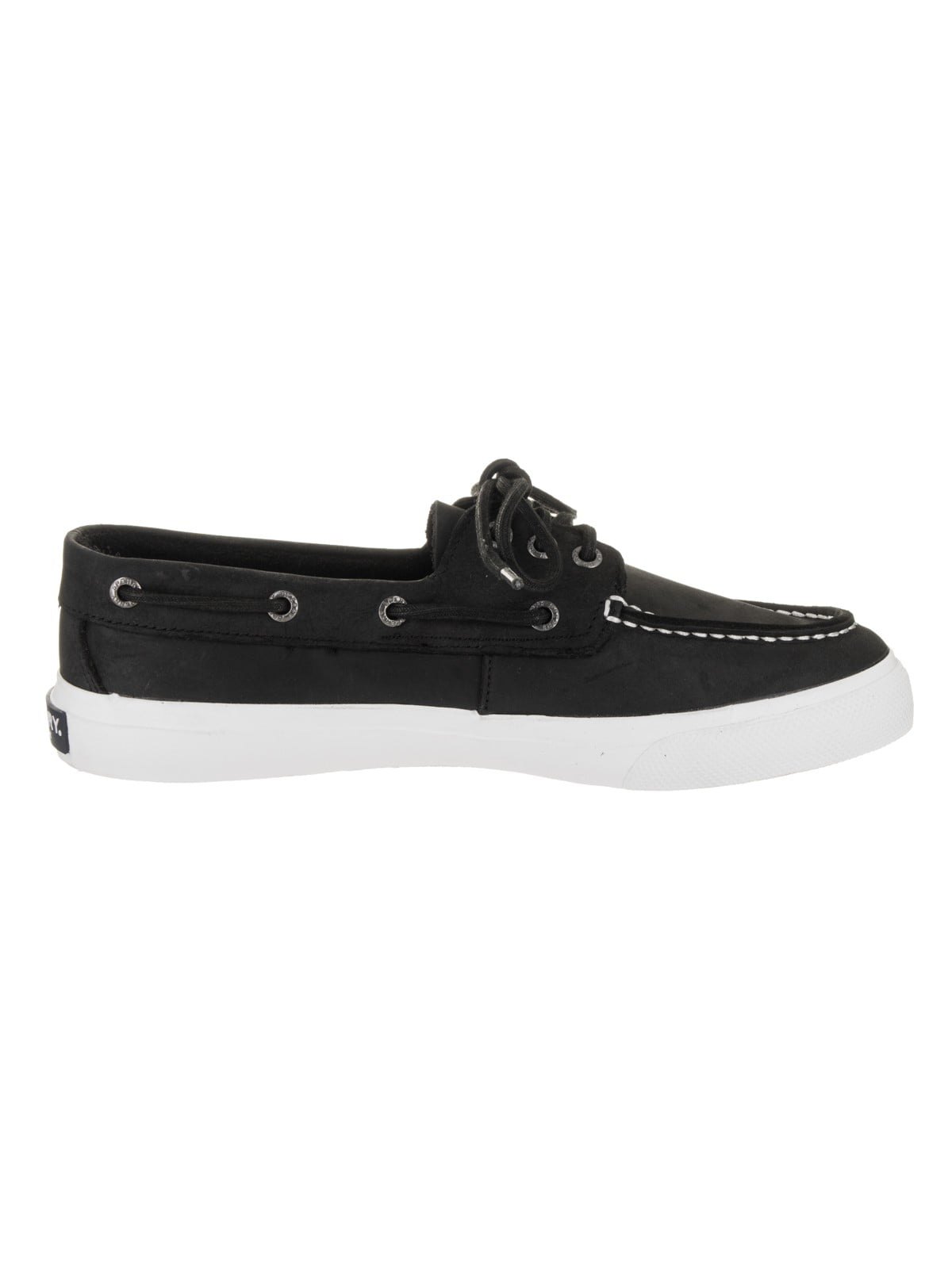 Sperry Top-Sider Men's Bermuda Leather Boat Shoe Sperry Top-Sider Men's Bermuda Leather Boat Shoe