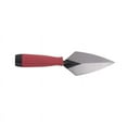thumbnail image 2 of TROWEL POINTING 7X3", 2 of 2