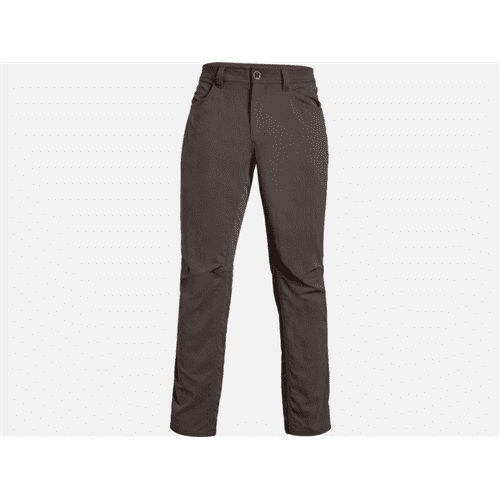 under armour maverick pants