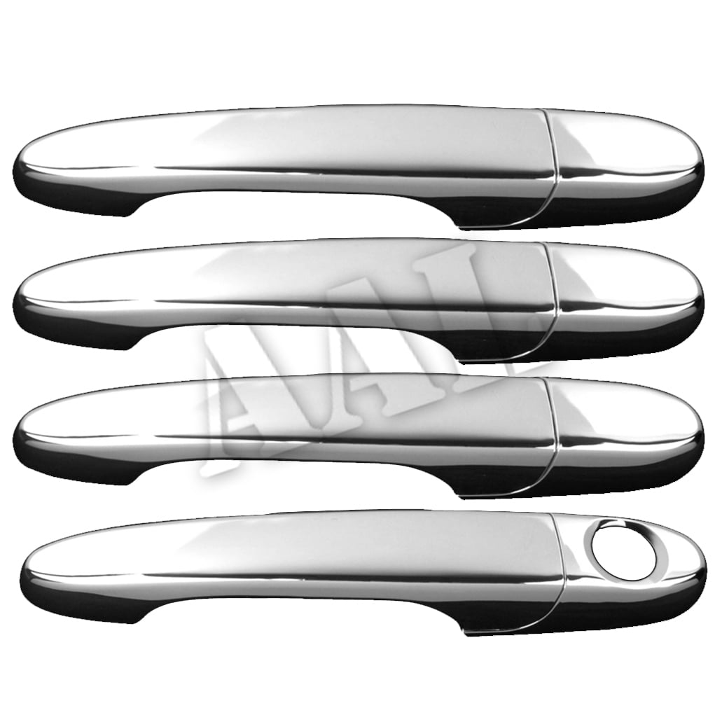 2006 chevy cobalt door handle 2006 chevy cobalt door handle
