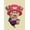 Color6, variant on One Piece Anime Wall Decor Print Poster Cool Wall Decor Art Print posters for room aesthetic -Poster Frameless Gift 11.8 X 16.5 In(30cm x 42cm), Kraft Paper Retro Poster