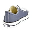 thumbnail image 3 of Converse Chuck Taylor All Star Ox Men's Shoes Sharkskin 155574f, 3 of 6