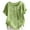 Green, variant on FDDMis Teen Boy Graphic Tees Crop Tops Kids Teen Clothing for Girls 14-16 Trendy Under Shirt White T Shirt Pack Fitted Shirt Button Down Shirt for 10-12 Girls T Shirts Size 14-16 Boys Basketball