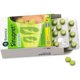 thumbnail image 2 of Bionorica Sinus Immune Support Adult Strength - 50 Tablets - Pack of 1, 2 of 5