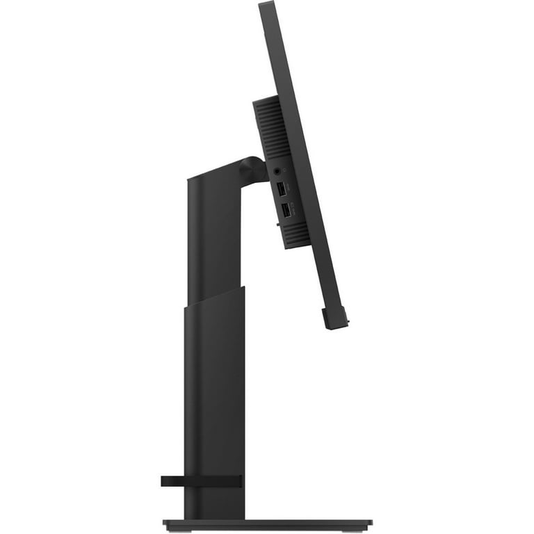 Lenovo ThinkVision T24h-20 23.8