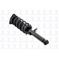 thumbnail image 2 of Suspension Strut and Coil Spring Assembly, 2 of 5