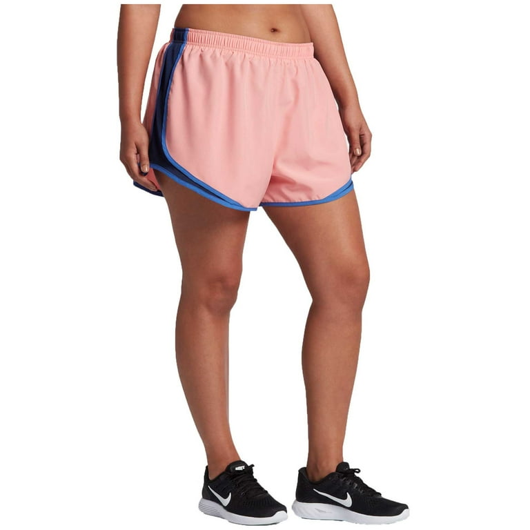 Nike 3 dry cheap tempo running shorts