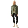 thumbnail image 4 of Regatta Womens Otilie Waterproof Jacket, 4 of 5