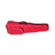thumbnail image 4 of Accesorio de mochila de esgrima con práctica asa de tela Oxford, conveniente Rojo, 4 of 9