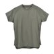 thumbnail image 1 of Aubrion - Camiseta Técnica Energise para Niños/Niñas (Oliva), 1 of 2