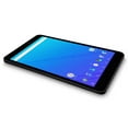 thumbnail image 2 of EGQ180 7.8" HD Quad-Core Tablet, 2 of 3