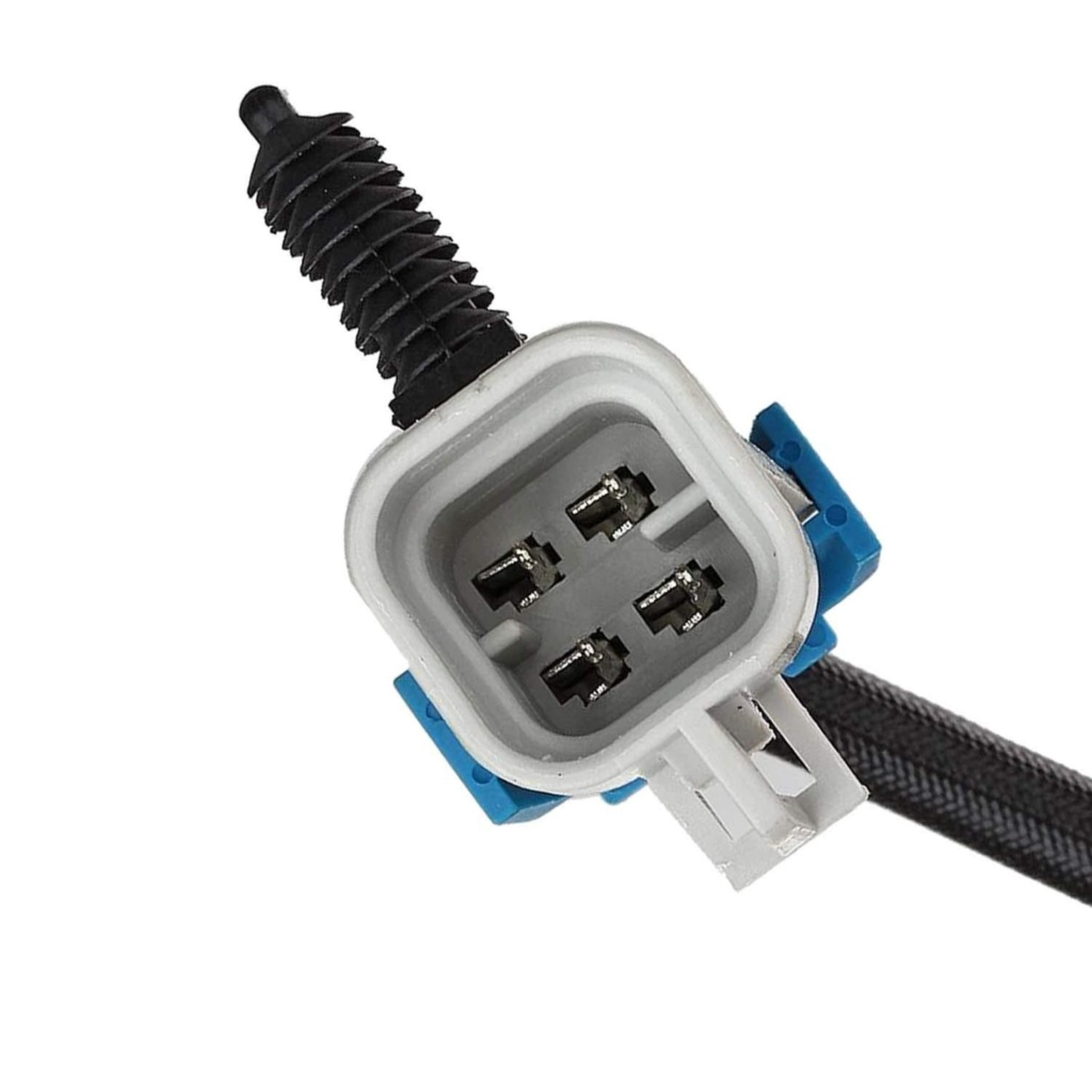 Upstream or Downstream O2 Oxygen Sensor For Chevy1500 5.3L GMC 234-4668 15284, 21546, SG1857