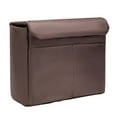 thumbnail image 1 of 1pc Video Camera Bag Water-proof DSLR Camera Bag Storage Bag Liner Pouch, 1 of 8