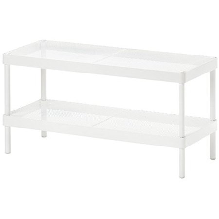 Ikea Shoe Rack 628 11208 1414 Walmart Com