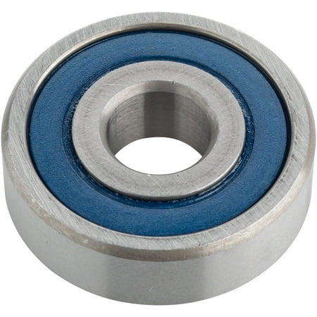 ABI 6200 Sealed Cartridge Bearing