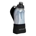 thumbnail image 1 of Quick Squeeze Lite 12 Insulated, 1 of 6