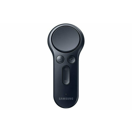Samsung Gear VR Controller Wireless Bluetooth In Retail Packing Black Brand