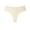 Complexion, variant on Women's Menstrual Panties Mid-Waist Seamless Cotton Postpartum Underwear, Leak Proof Full Coverage Period Briefs, Invisible Protective Sanitary Briefs, Breathable Non-Marking Menstrual Knickers