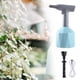thumbnail image 4 of Pack of 3 Automatic Watering Fogger Plant Watering Can Spray Bottle Baoblaze none, 4 of 8