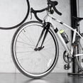 thumbnail image 3 of Paquete de 2 NeumáTicos 700 X 28-32C para Bicicleta de Carretera, CáMara de Aire para Bicicleta con VáLvula Presta de 60 mm para Bicicletas de Carretera, 3 of 5